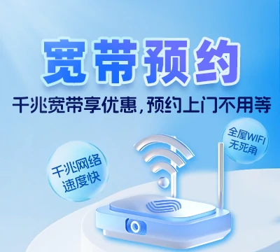 阳朔县金宝乡