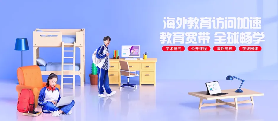 阳朔县阳朔县金宝乡 移动宽带